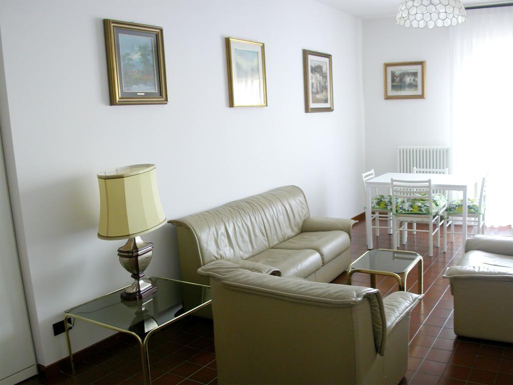 B&B Vintage Pianoro Exterior foto